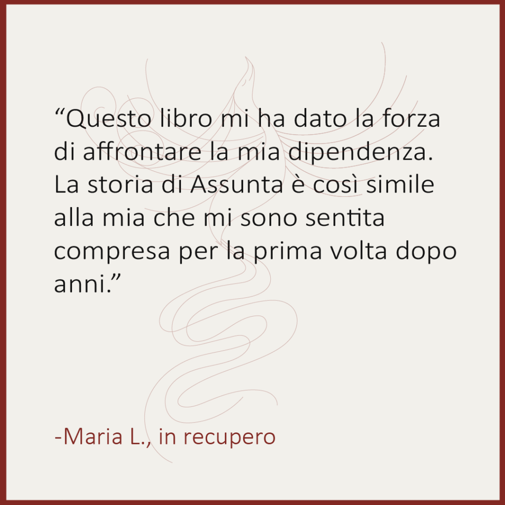 Prima Testimonianza