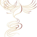 LOGO FENICE