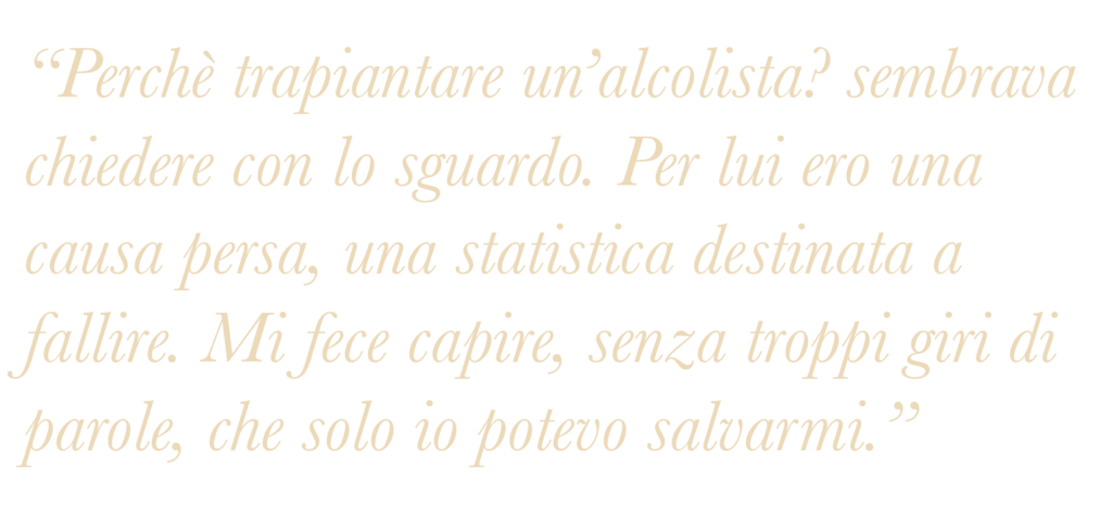 Citazione libro
