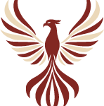 logo fenice(1)