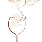 sfondo LOGO-fenice