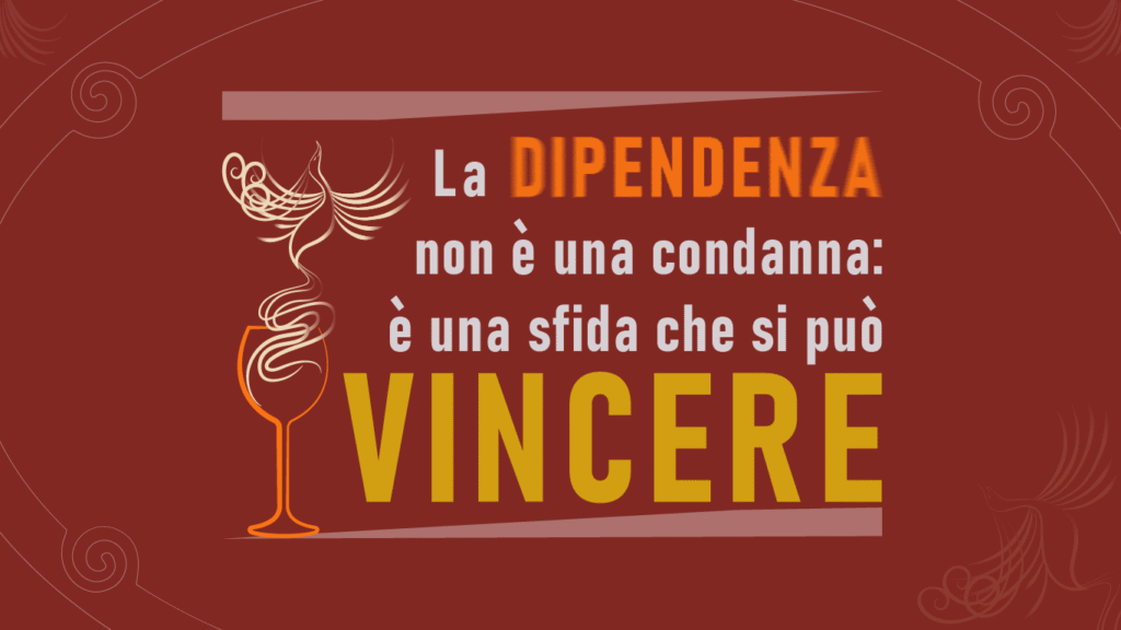 Slogan Libro