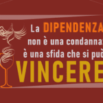 Slogan Libro